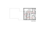 Thumbnail 9 of Villa for sale in Javea / Spain #51285