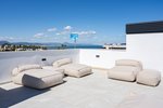 Thumbnail 10 of Penthouse for sale in Denia / Spain #59931