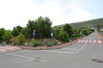Thumbnail 2 of Villa for sale in Javea / Spain #60206