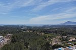Thumbnail 45 of Villa for sale in Altea / Spain #59977