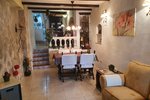 Thumbnail 3 of Townhouse for sale in Sagra / Spain #42729
