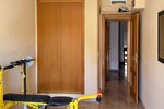 Thumbnail 21 of Apartment for sale in Denia / Spain #60065