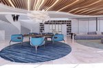 Thumbnail 6 of Villa for sale in Javea / Spain #60109