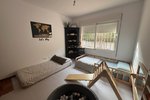 Thumbnail 20 of Villa for sale in Moraira / Spain #58355
