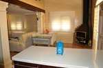 Thumbnail 68 of Villa for sale in Denia / Spain #59006
