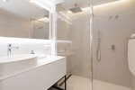 Thumbnail 24 of Apartment for sale in Marbella / Spain #60154