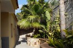 Thumbnail 14 of Villa for sale in Denia / Spain #47088