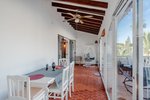 Thumbnail 21 of Villa for sale in Moraira / Spain #62231