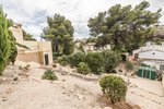 Thumbnail 76 of Villa for sale in Javea / Spain #60574