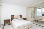 Thumbnail 4 of Apartment for sale in Marbella / Spain #59840