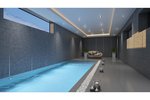 Thumbnail 11 of Villa for sale in Javea / Spain #58275