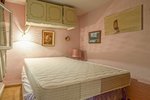 Thumbnail 35 of Villa for sale in Javea / Spain #59895