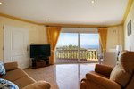 Thumbnail 9 of Villa for sale in Moraira / Spain #59319