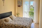 Thumbnail 18 of Apartment for sale in Denia / Spain #60065