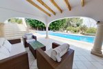 Thumbnail 5 of Villa for sale in Javea / Spain #53335
