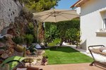 Thumbnail 5 of Bungalow for sale in Denia / Spain #47089