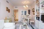 Thumbnail 5 of Apartment for sale in Marbella / Spain #59563