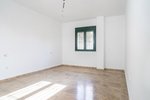 Thumbnail 18 of Apartment for sale in Marbella / Spain #59625