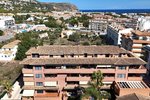 Thumbnail 17 of Apartment for sale in Javea / Spain #60083
