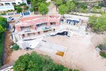 Thumbnail 13 of Villa for sale in Javea / Spain #60081
