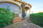 Thumbnail 9 of Villa for sale in Javea / Spain #60417