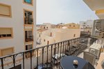 Thumbnail 16 of Apartment for sale in Javea / Spain #60098