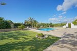 Thumbnail 37 of Villa for sale in Javea / Spain #59454
