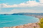 Thumbnail 47 of Villa for sale in Javea / Spain #59543