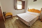 Thumbnail 8 of Bungalow for sale in Denia / Spain #51024