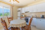 Thumbnail 21 of Villa for sale in Benitachell / Spain #59315
