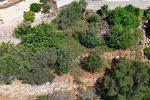 Thumbnail 5 of Building plot for sale in Denia / Spain #50680