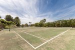 Thumbnail 29 of Villa for sale in Moraira / Spain #60000