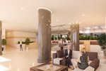 Thumbnail 5 of Apartment for sale in Marbella / Spain #52852