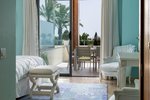 Thumbnail 26 of Apartment for sale in Marbella / Spain #59665