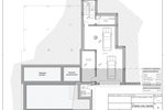 Thumbnail 24 of Villa for sale in Moraira / Spain #50934