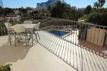 Thumbnail 5 of Villa for sale in Calpe / Spain #48879