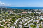 Thumbnail 16 of Villa for sale in Marbella / Spain #59437