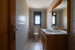 Thumbnail 27 of Villa for sale in Benitachell / Spain #61288