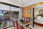 Thumbnail 14 of Apartment for sale in Marbella / Spain #52851