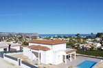 Thumbnail 7 of Villa for sale in Javea / Spain #59289