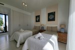 Thumbnail 19 of Villa for sale in Javea / Spain #51032