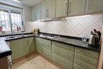 Thumbnail 10 of Villa for sale in Denia / Spain #52850