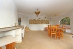 Thumbnail 27 of Villa for sale in Moraira / Spain #51417