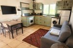 Thumbnail 47 of Villa for sale in Javea / Spain #62189