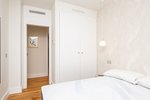 Thumbnail 9 of Apartment for sale in Marbella / Spain #59940