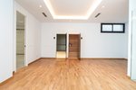 Thumbnail 35 of Villa for sale in Calpe / Spain #58394