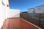 Thumbnail 11 of Villa for sale in Alcalali / Spain #48891
