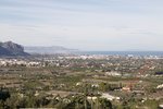 Thumbnail 5 of Villa for sale in Pedreguer / Spain #60179