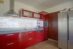 Thumbnail 30 of Villa for sale in Altea / Spain #60493