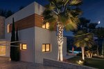 Thumbnail 28 of Villa for sale in Moraira / Spain #50934